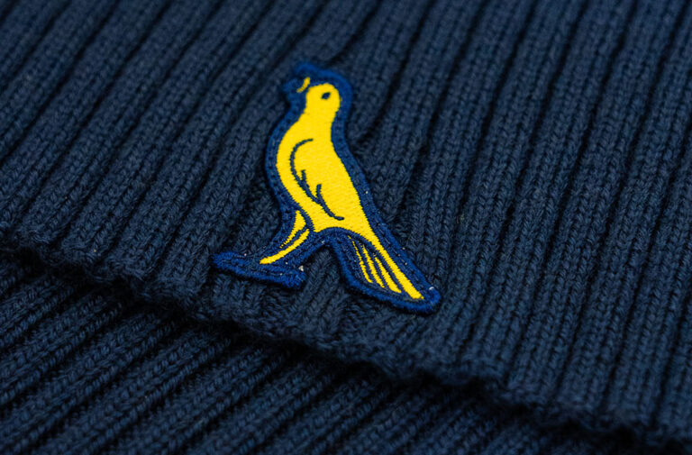 Modena Store: gli orari di dicembre