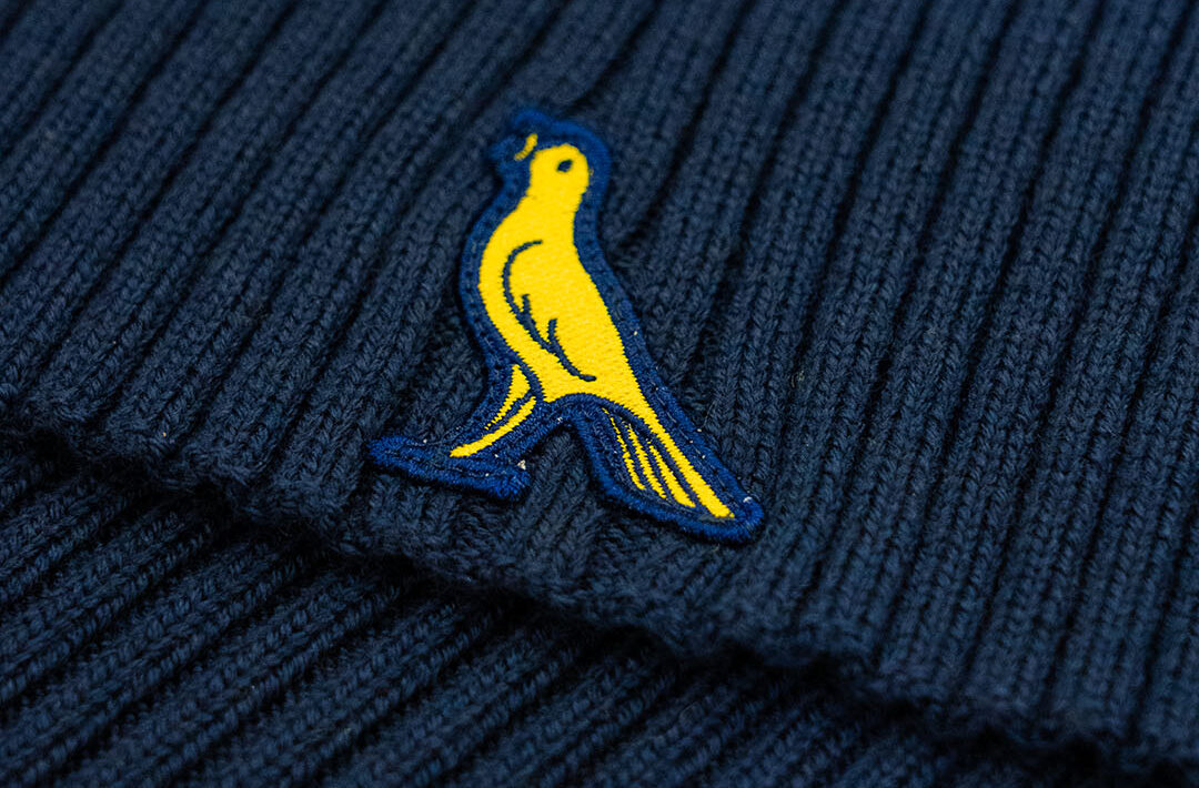 Modena Store: gli orari di dicembre Modena Store: gli orari di dicembre