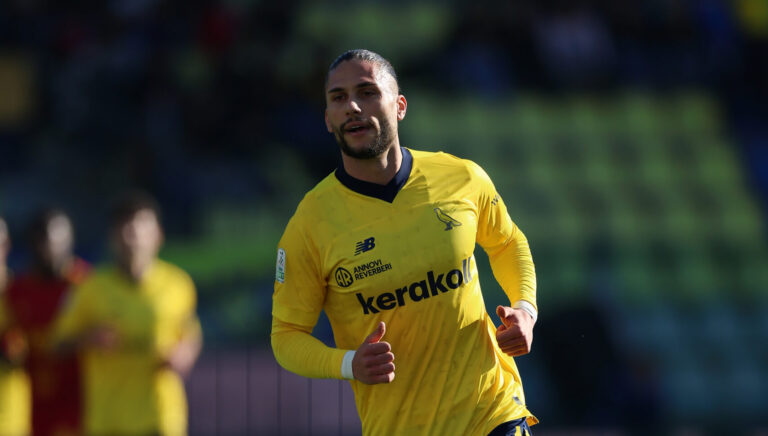 Mendes: “È il calcio, guardiamo avanti”