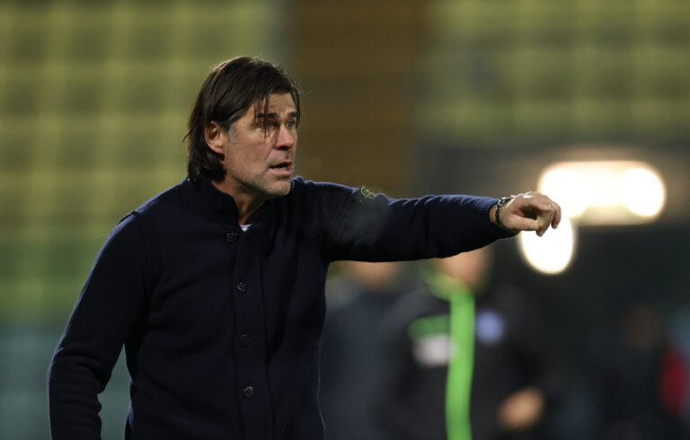 Sottil: “Paghiamo il mancato 2-0”