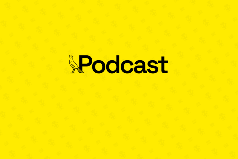 Modna Podcast: EP.01 con Massimo Bottura