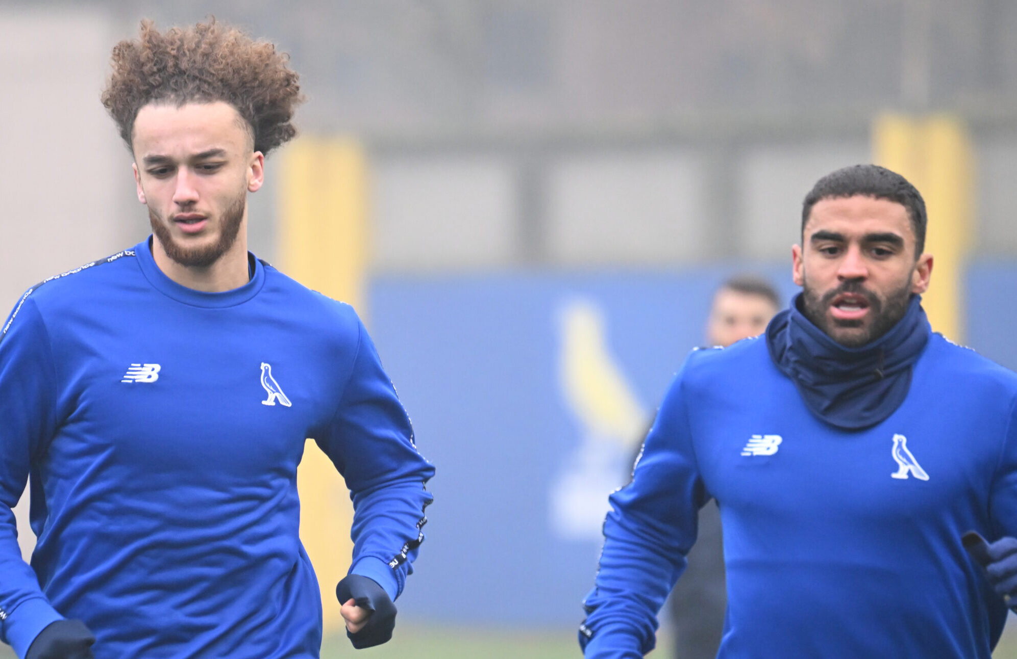 Pescara-Modena: i convocati di Mister Andrea Sottil