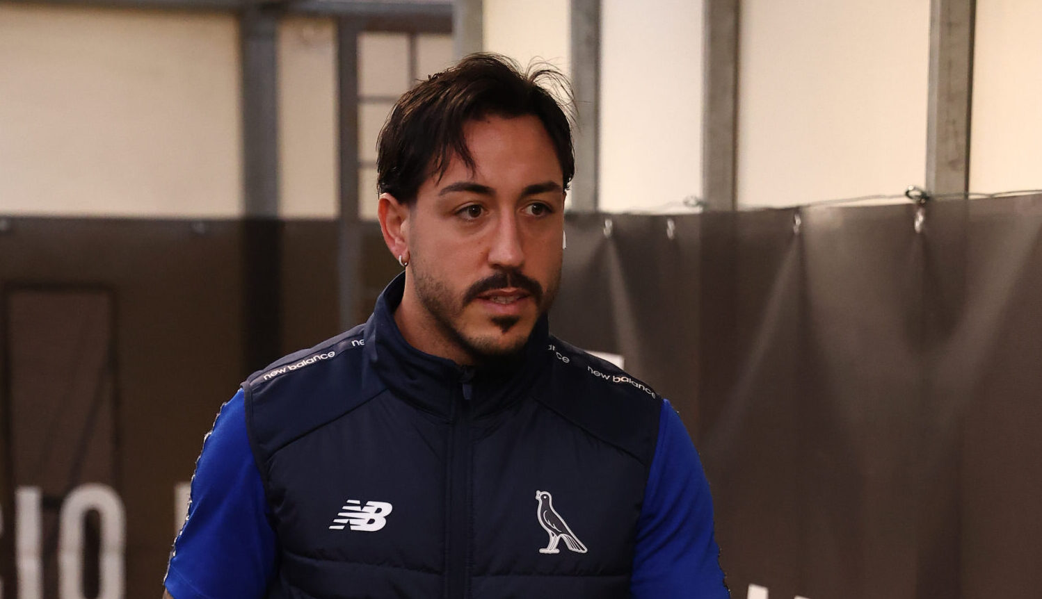 Padova-Modena: le formazioni ufficiali