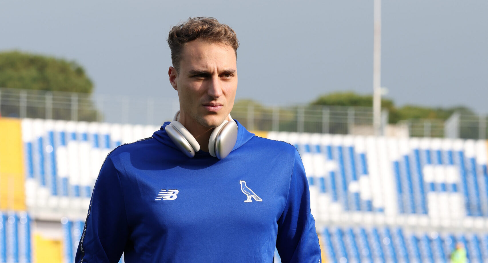 Pescara-Modena: le formazioni ufficiali