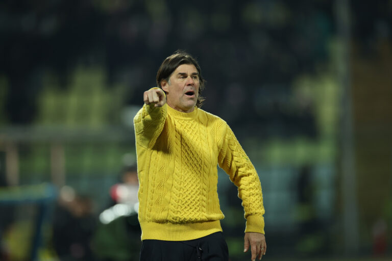 Sottil: “Avanti con questo spirito”