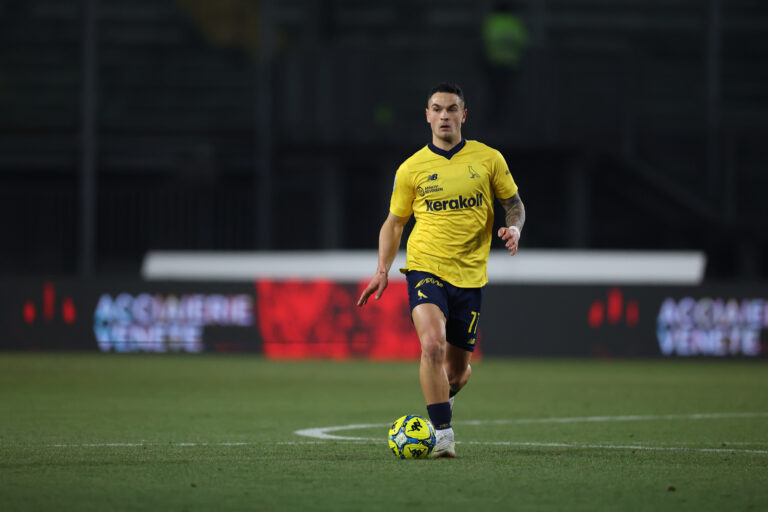 Tonoli: “Ci abbiamo provato in tutti i modi”