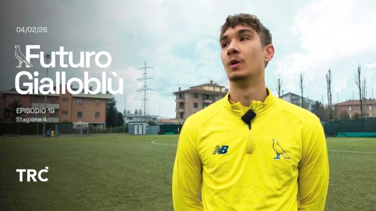 “Focus Primavera e Spezzanese” “Focus Primavera e Spezzanese”