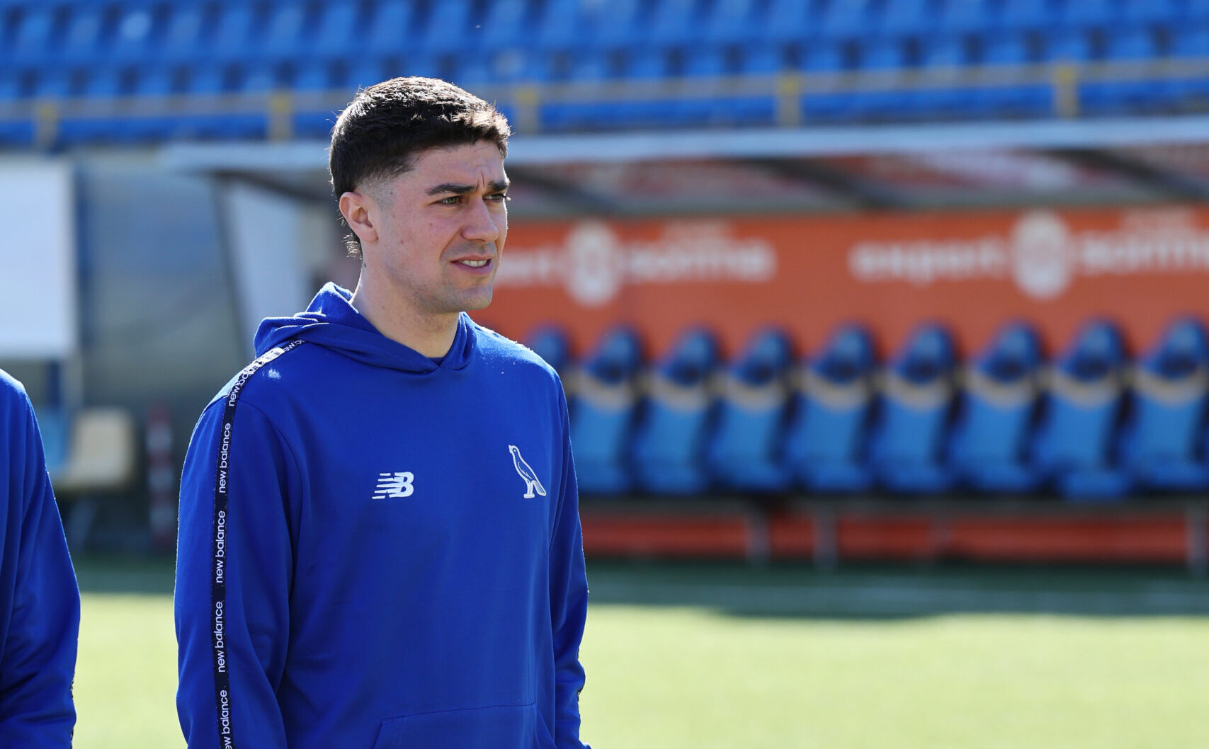 Juve Stabia-Modena: le formazioni ufficiali Juve Stabia-Modena: le formazioni ufficiali