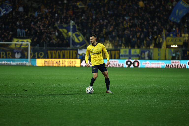 Cotali: “Vittoria voluta a tutti i costi”