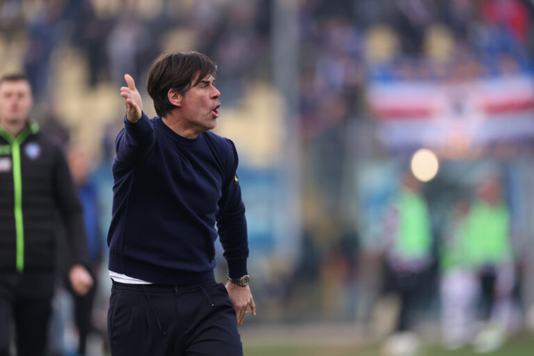 Sottil: “Dobbiamo fare molto di più”