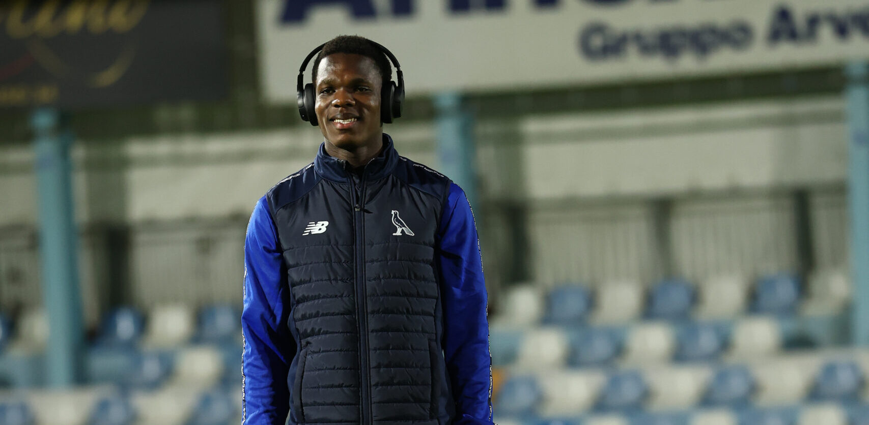 Virtus Entella-Modena: le formazioni ufficiali