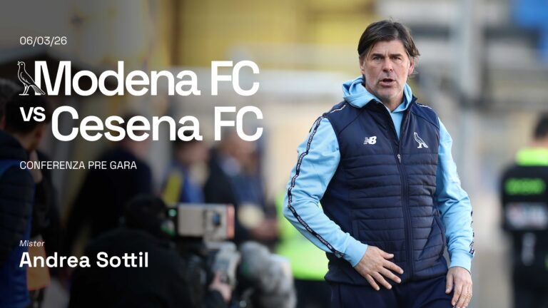 “Derby da giocare con cattiveria e lucidità”