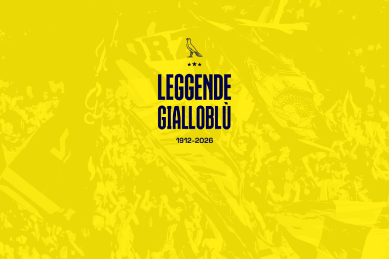 Leggende Gialloblù: al via le nuove votazioni