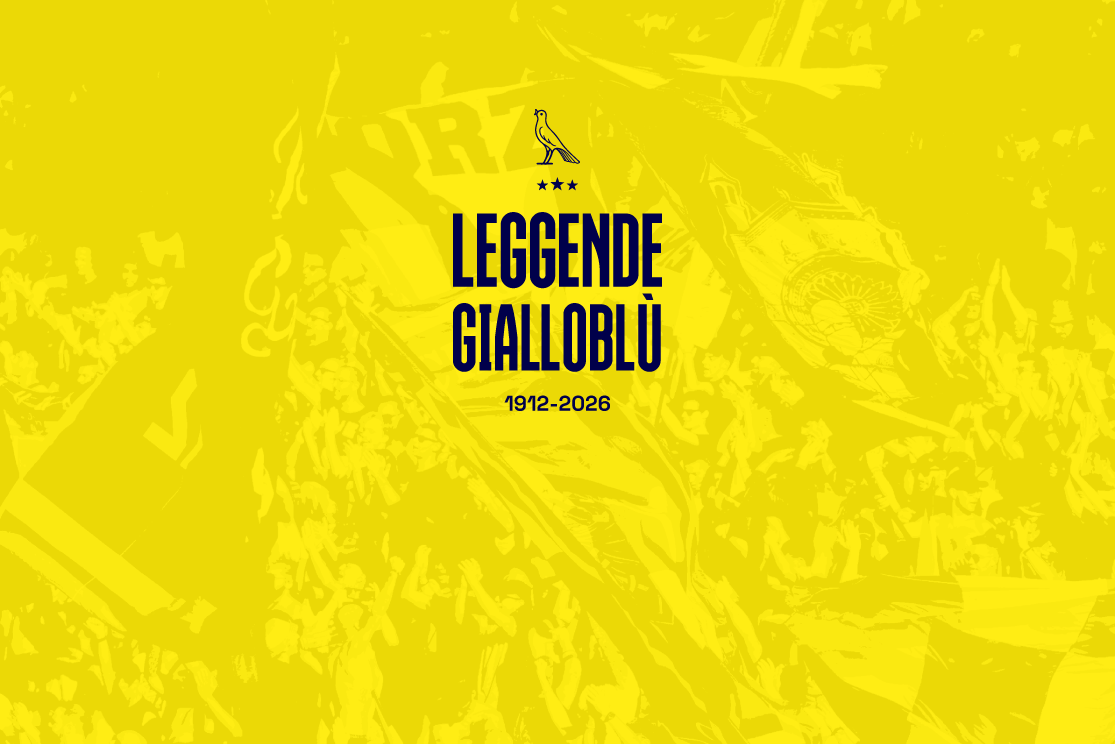 Leggende Gialloblù: al via le nuove votazioni