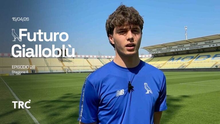 “Edoardo Colpo e focus Under 14” “Edoardo Colpo e focus Under 14”