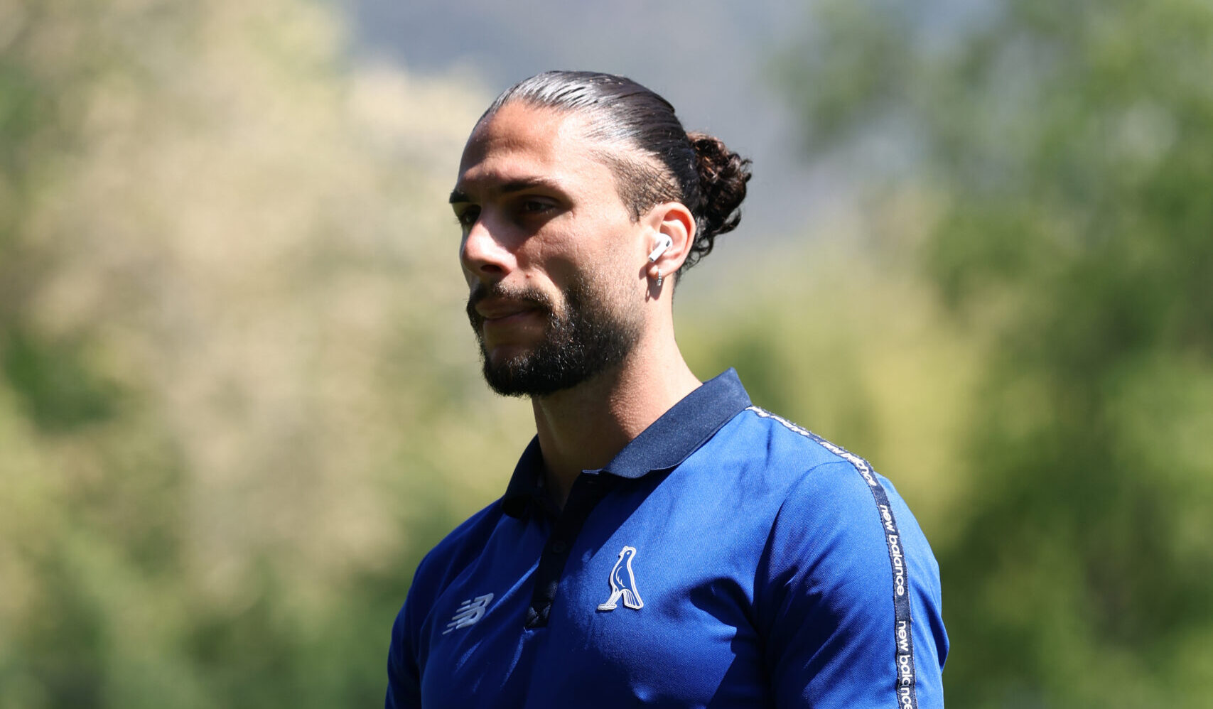 Sudtirol-Modena: le formazioni ufficiali