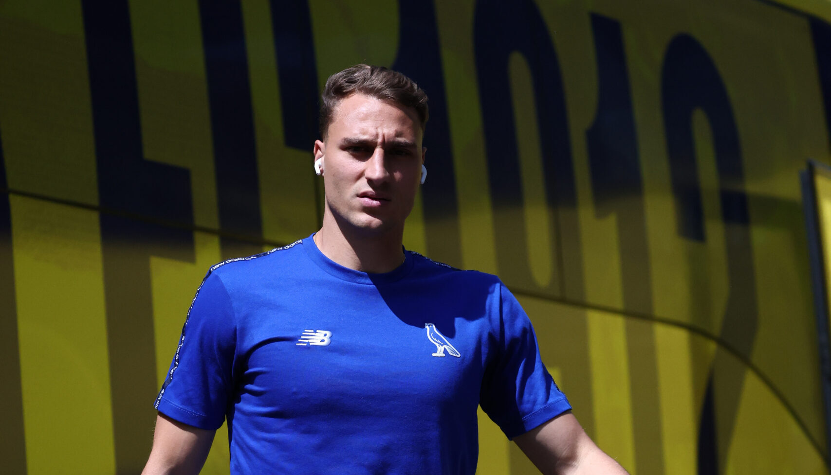 Modena-Frosinone: le formazioni ufficiali