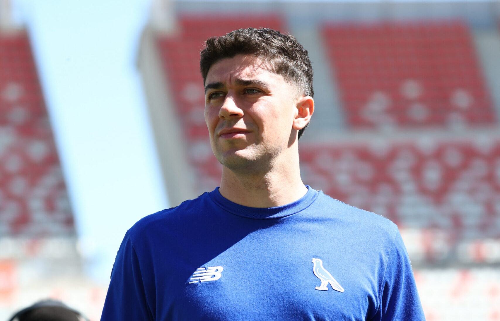 Bari-Modena: le formazioni ufficiali Bari-Modena: le formazioni ufficiali