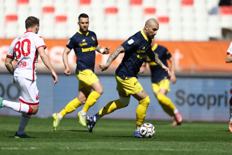 I bollettini medici di Gliozzi e Sersanti