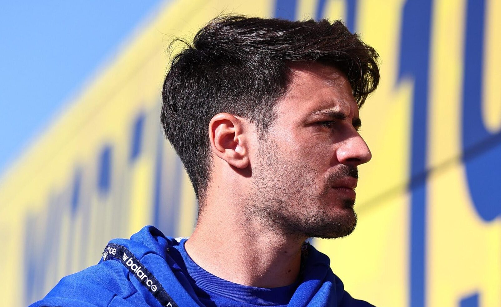 Monza-Modena: le formazioni ufficiali