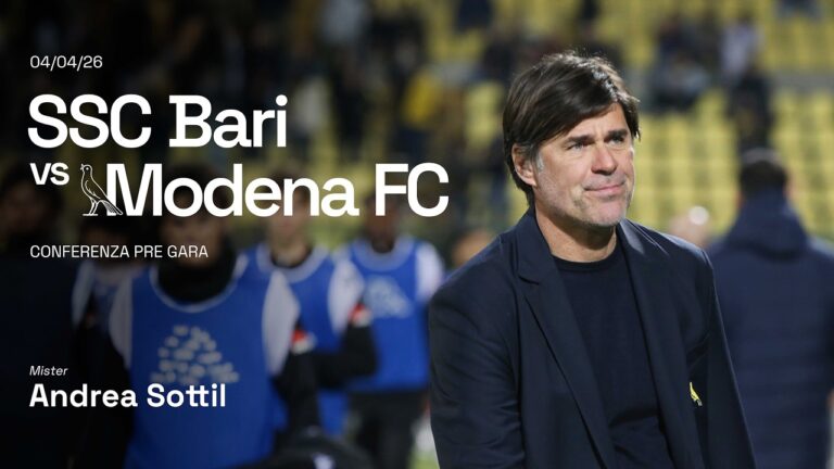 “Solidi e cinici verso il nostro obiettivo” “Solidi e cinici verso il nostro obiettivo”