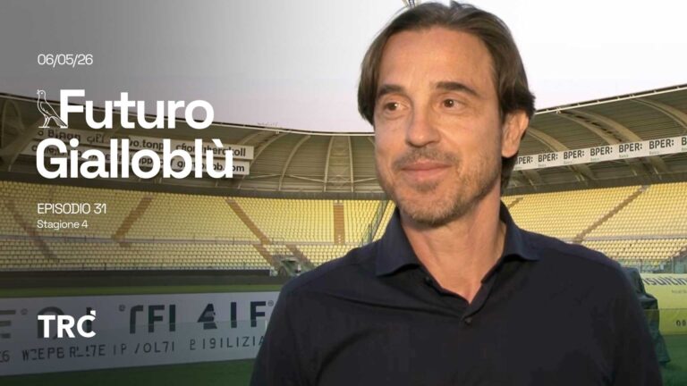 “Daniele Franceschini e i Dai Gialli Camp” “Daniele Franceschini e i Dai Gialli Camp”