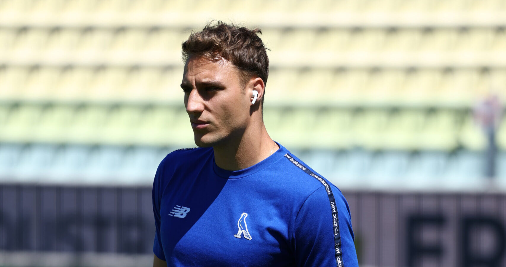 Modena-Reggiana: le formazioni ufficiali