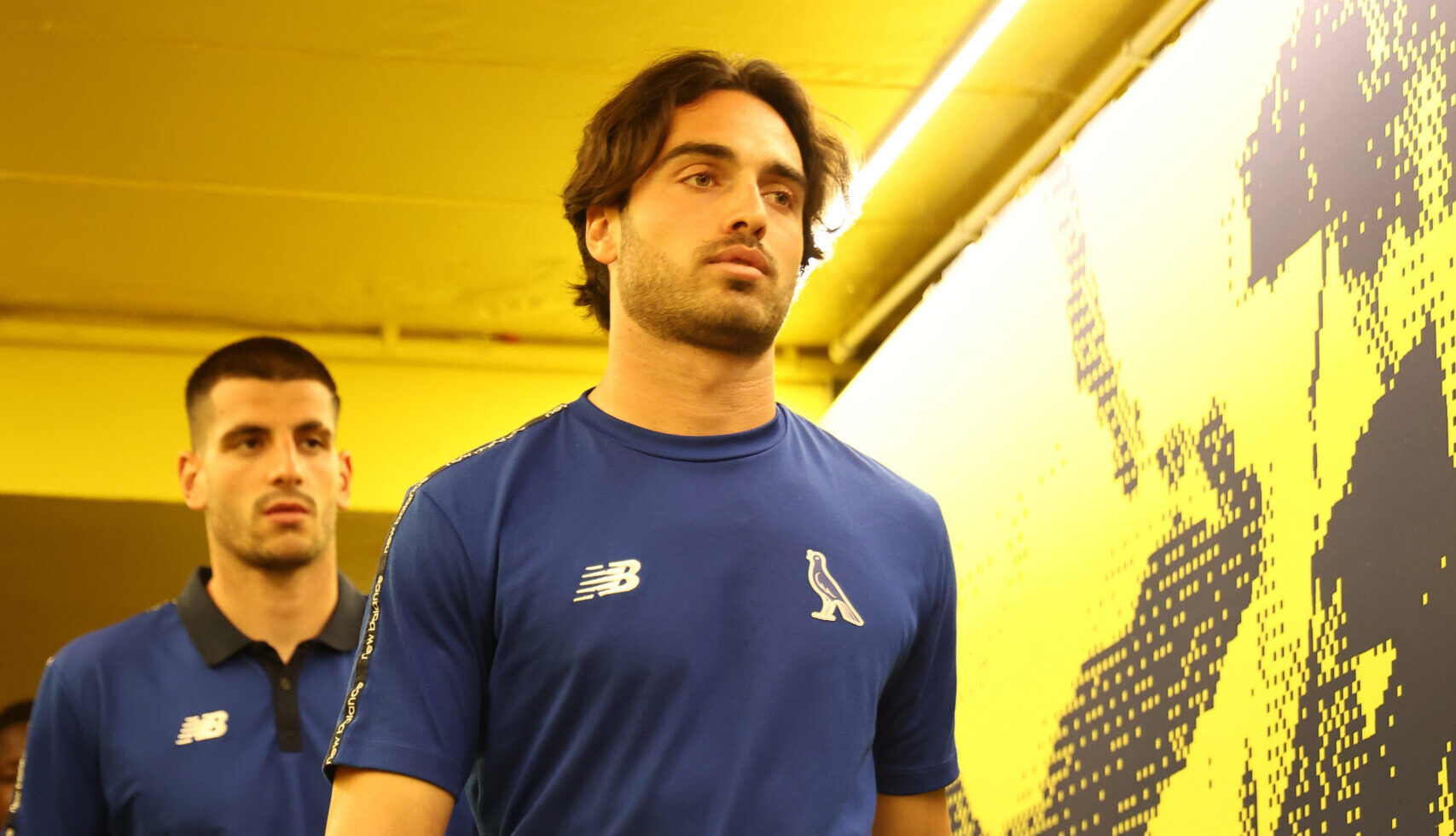 Modena-Juve Stabia: le formazioni ufficiali
