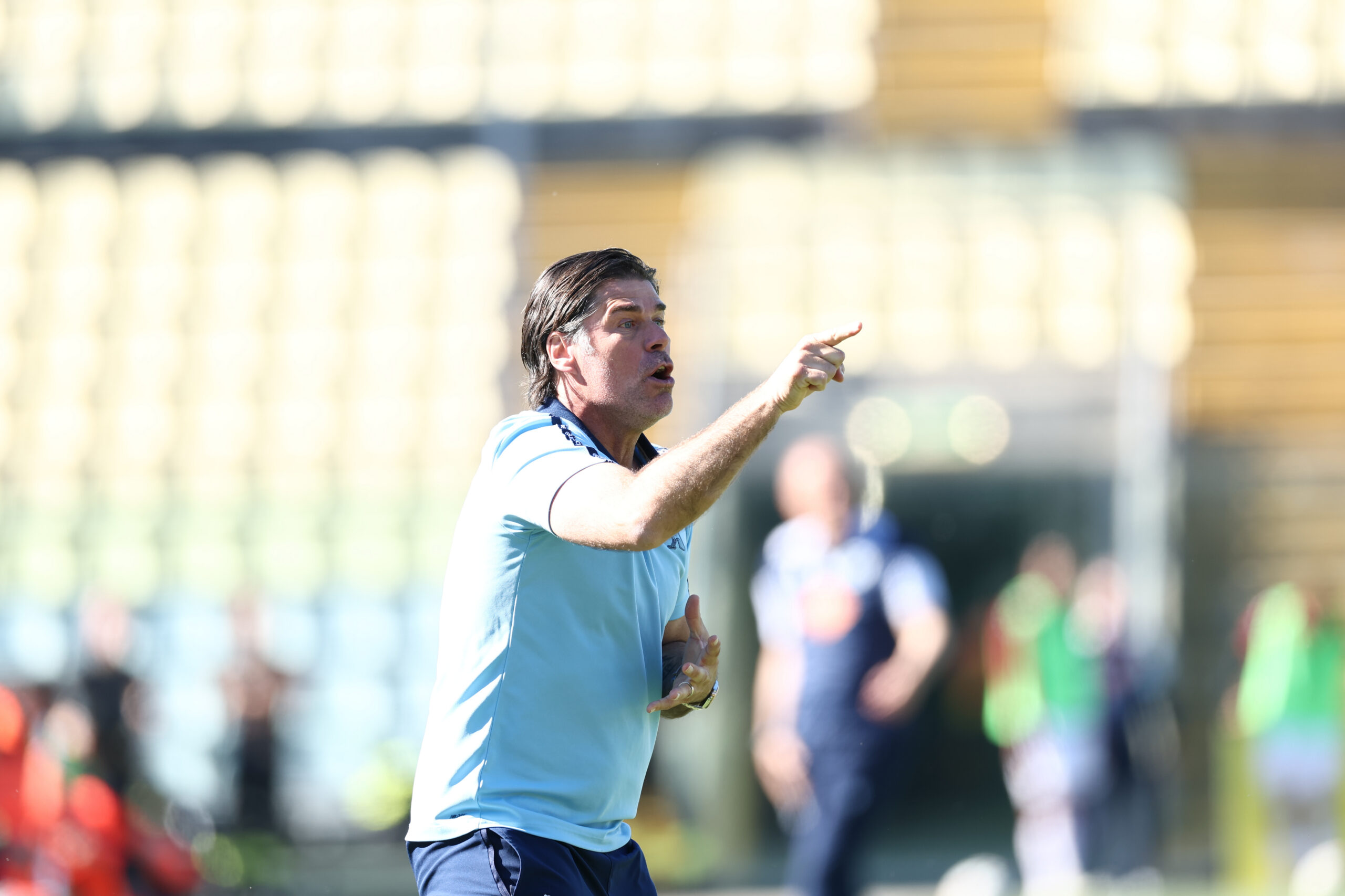 Sottil: “Coronato un’annata straordinaria”