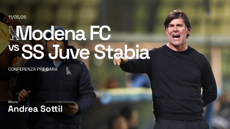 “Nessun calcolo, domani giochiamo per vincere” “Nessun calcolo, domani giochiamo per vincere”