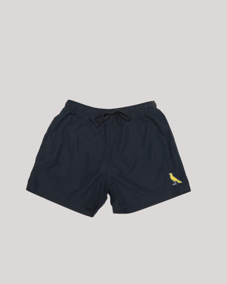 Modena FC costume