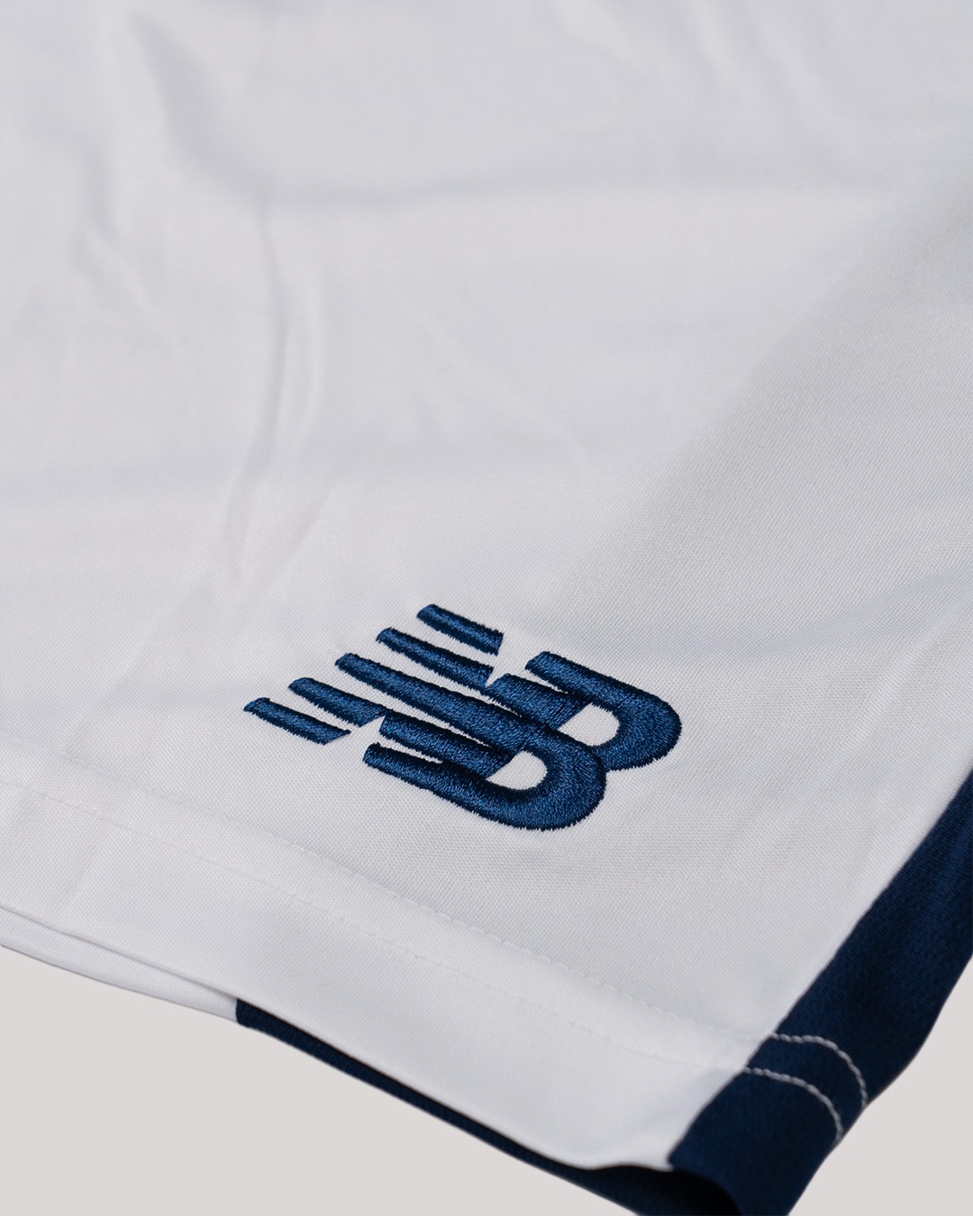 MODENA SHORTS THIRD STAGIONE 2026/27 JR