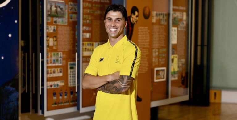 Calciomercato: dalla Fiorentina arriva Alessandro Bianco