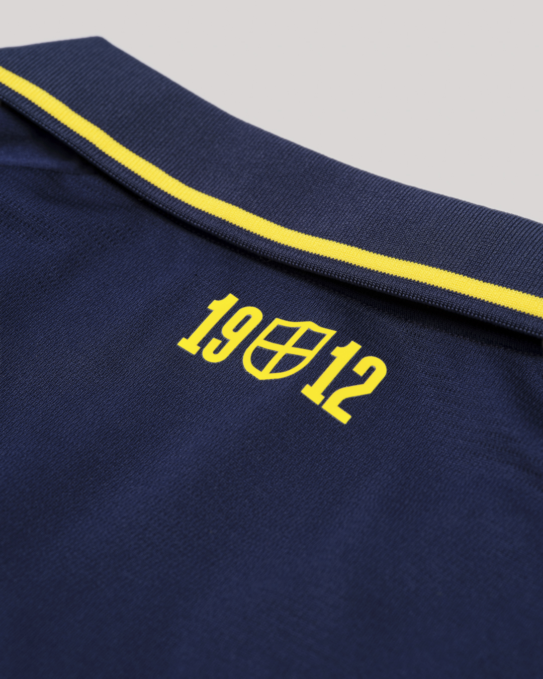 MODENA FC MAGLIA AWAY STAGIONE 2026/27