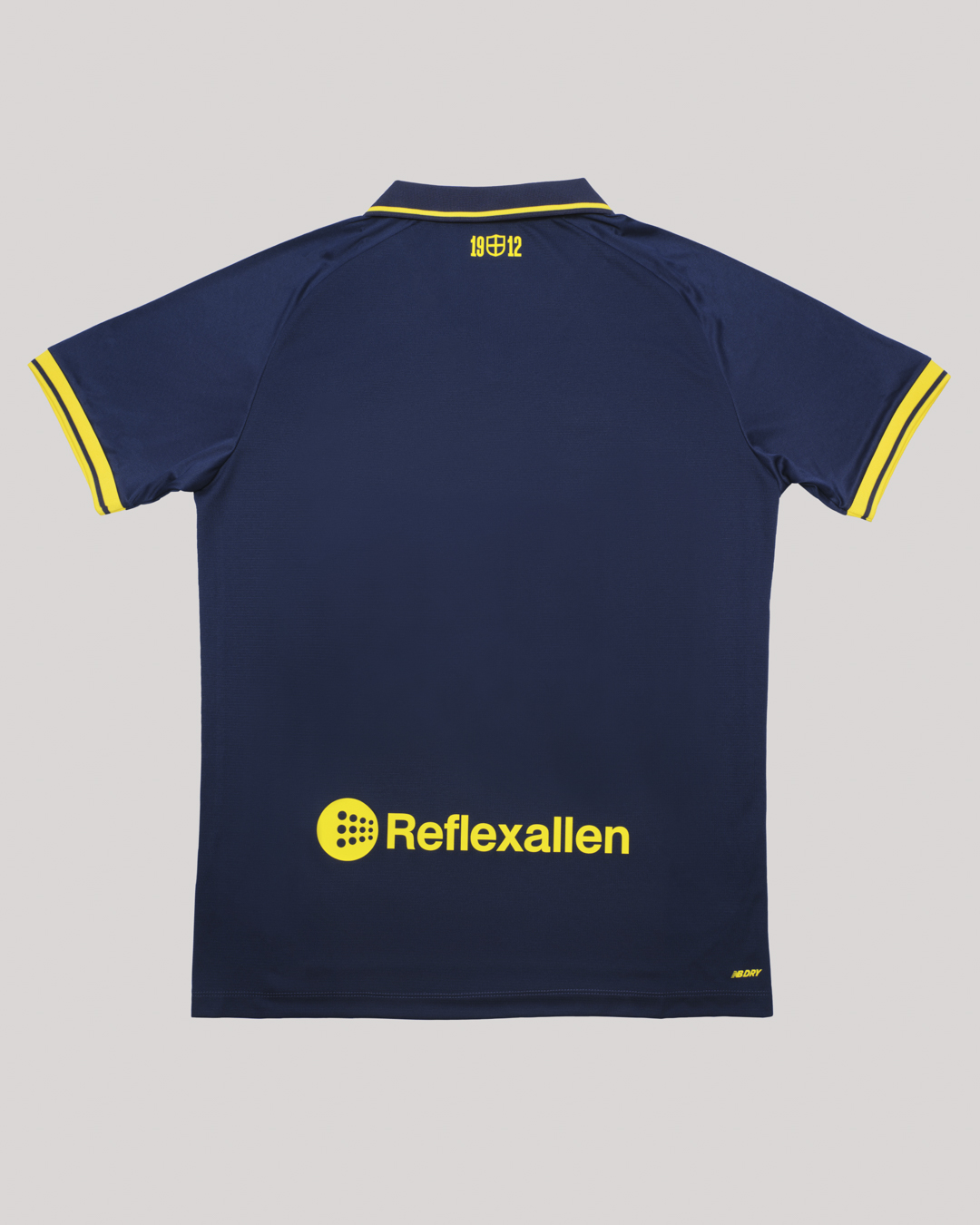 MODENA FC MAGLIA AWAY STAGIONE 2026/27