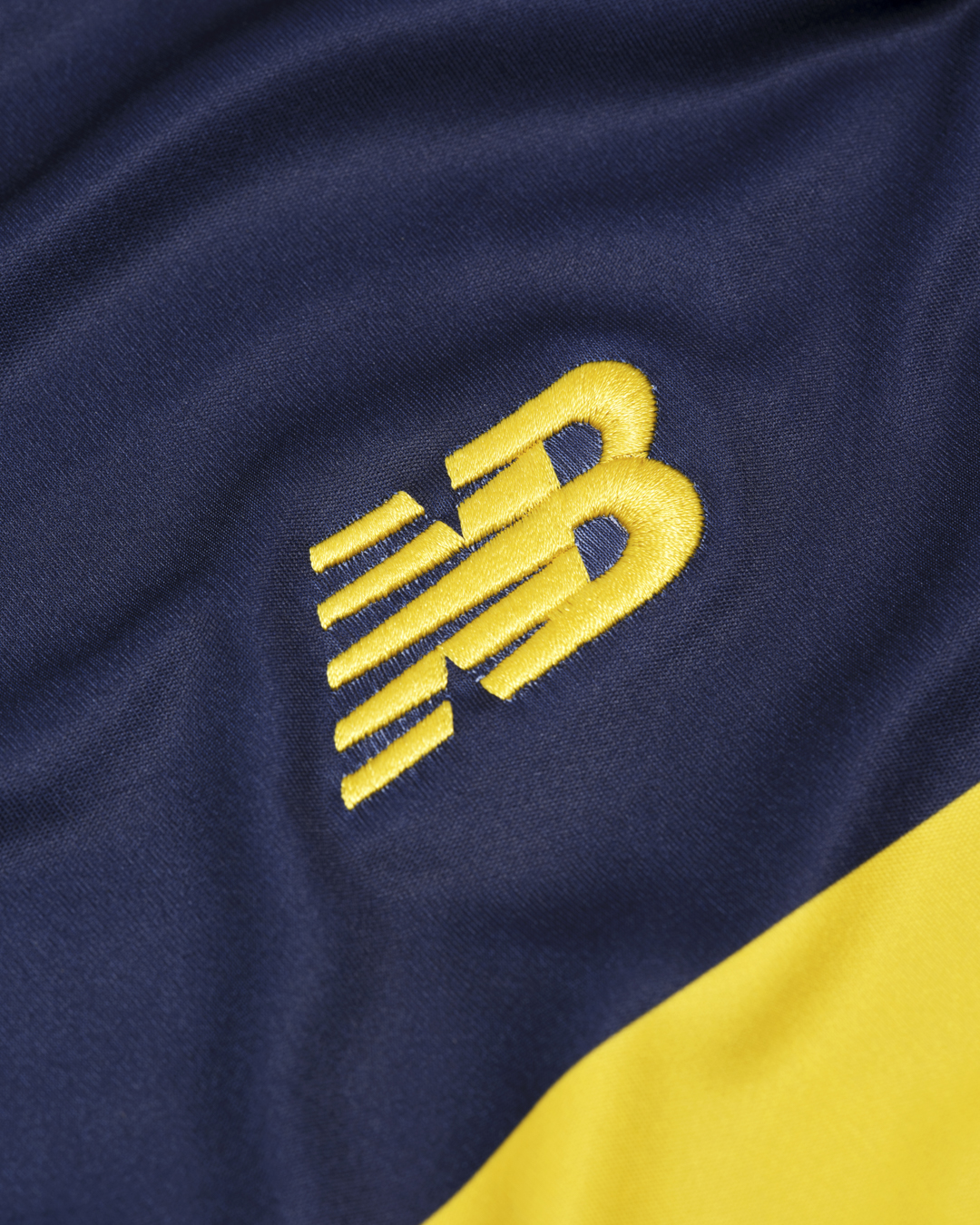 MODENA FC MAGLIA AWAY STAGIONE 2026/27