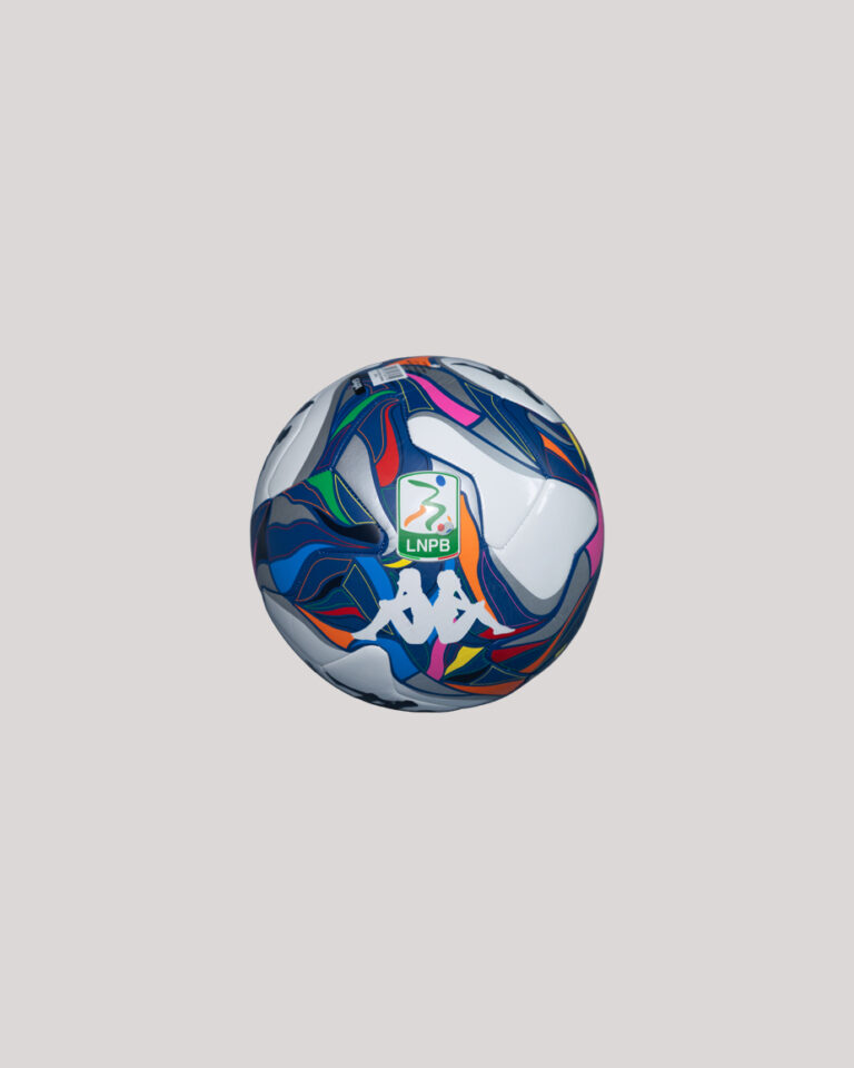 Modena FC pallone serie b 26-27 Modena FC pallone serie b 26-27