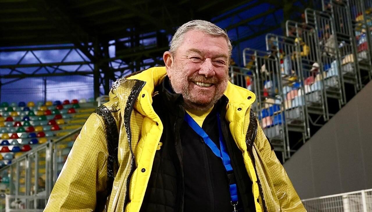 Lega Serie B: Carlo Rivetti eletto Consigliere Lega Serie B: Carlo Rivetti eletto Consigliere