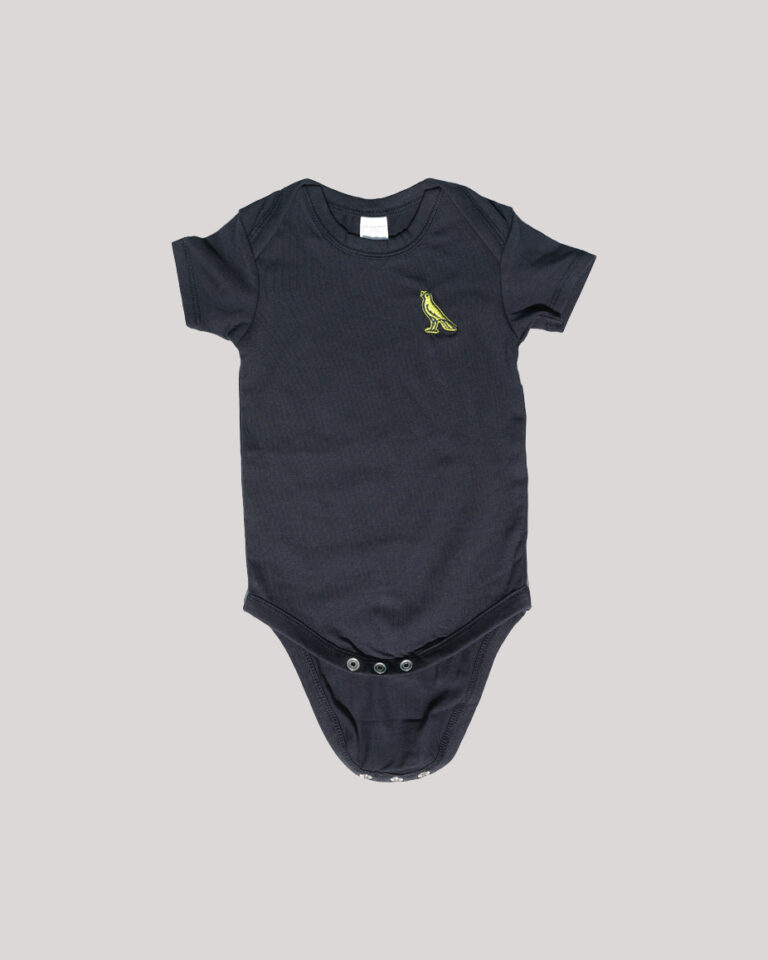 Modena FC body