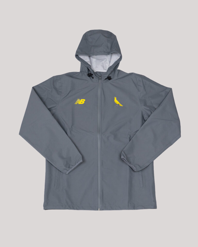 Modena FC k-way