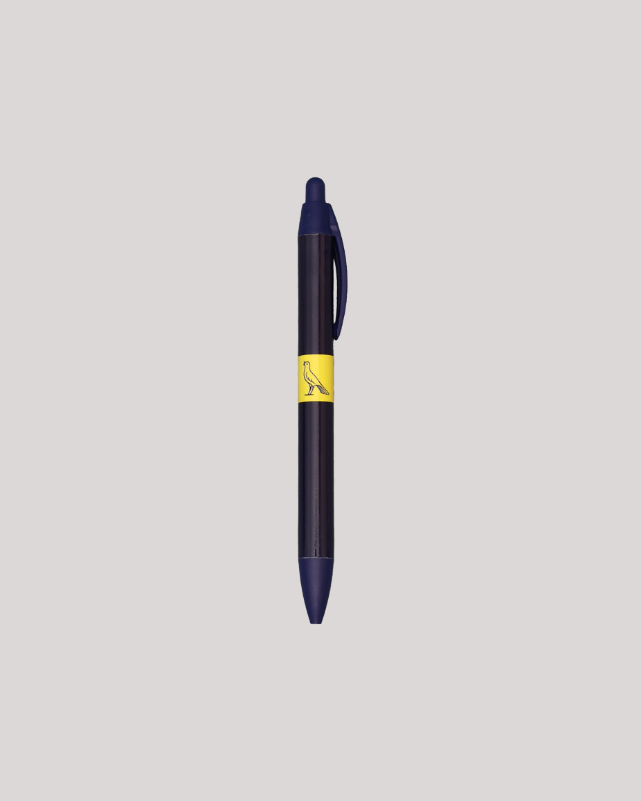 Modena FC penna