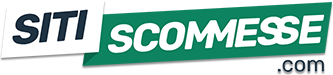 sitiscommesse.com