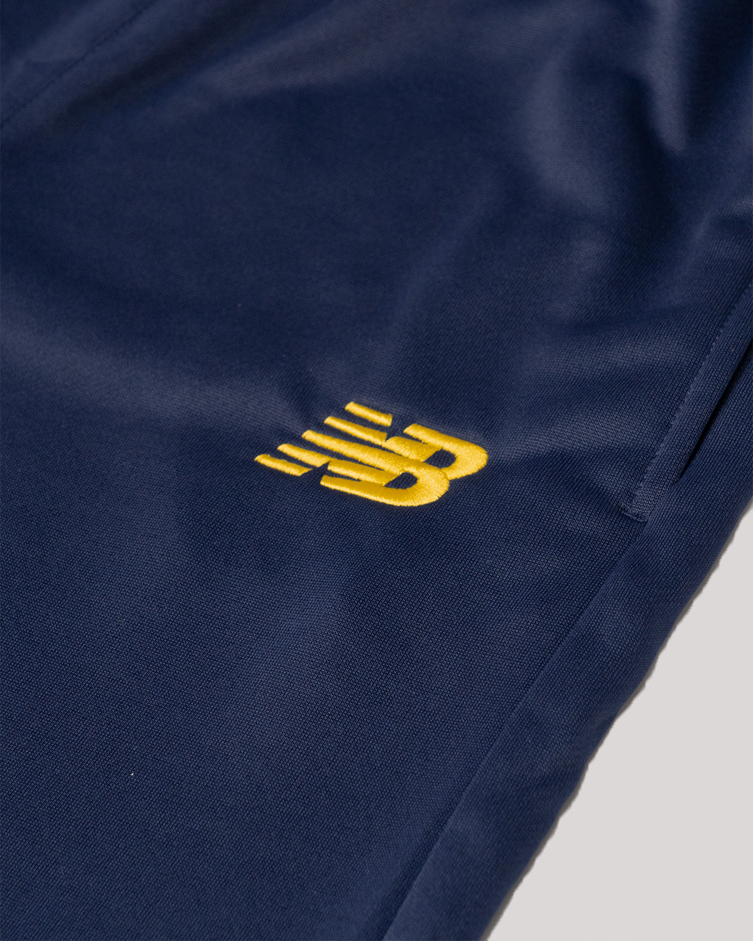 MODENA FC pantalone rappresentanza JR
