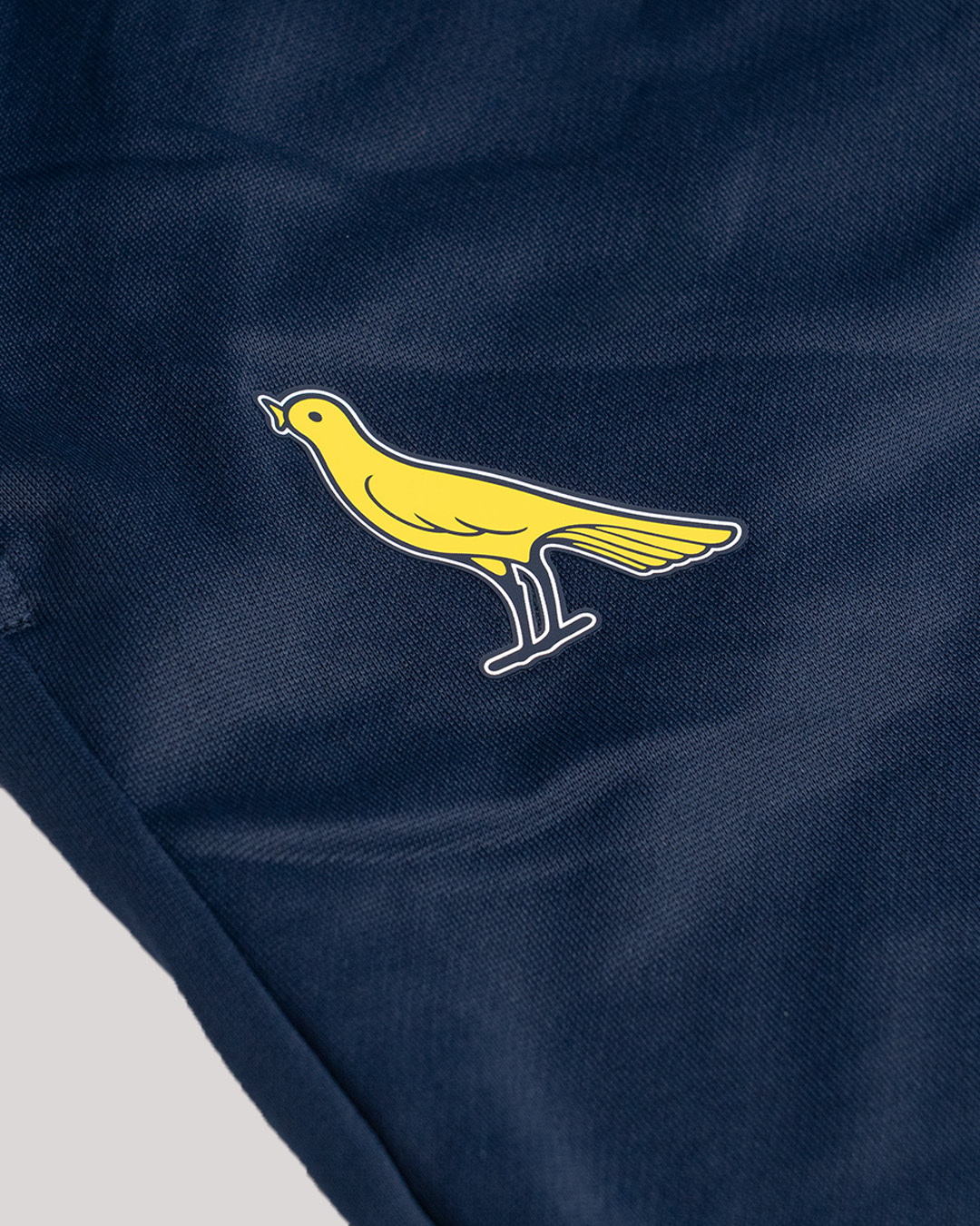 MODENA FC pantalone rappresentanza JR