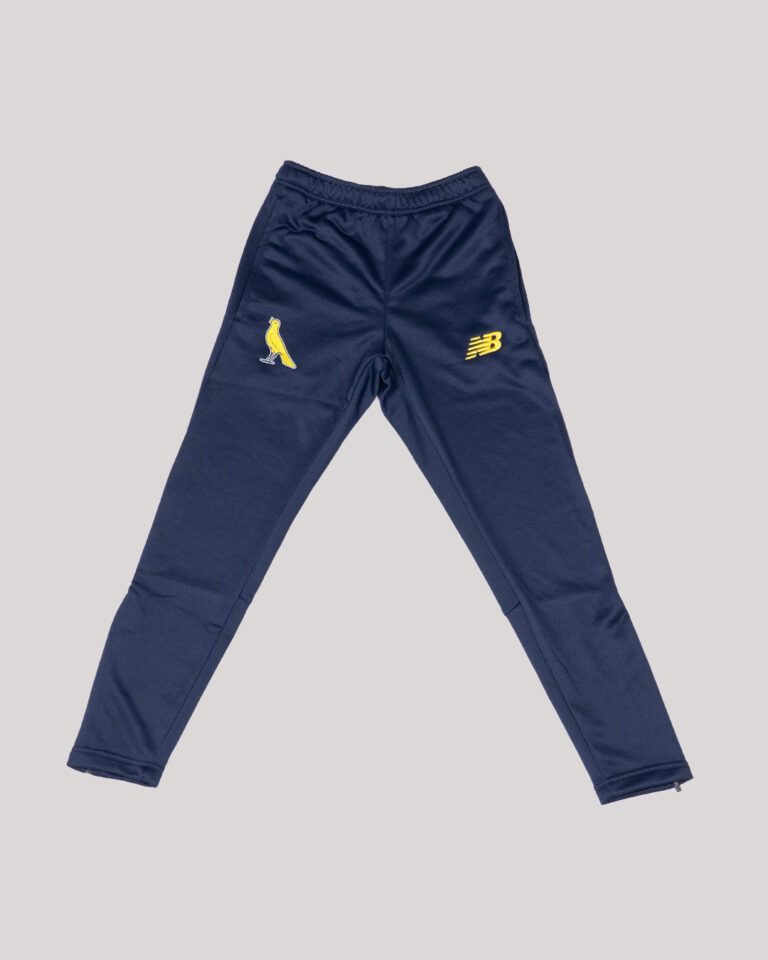 MODENA FC pantalone rappresentanza JR