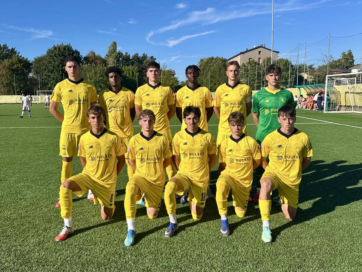 Mandelli: “Siamo pronti per l’inizio del campionato” Mandelli: “Siamo pronti per l’inizio del campionato”