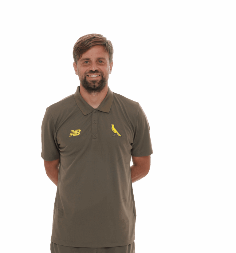 Daniele Galloppa