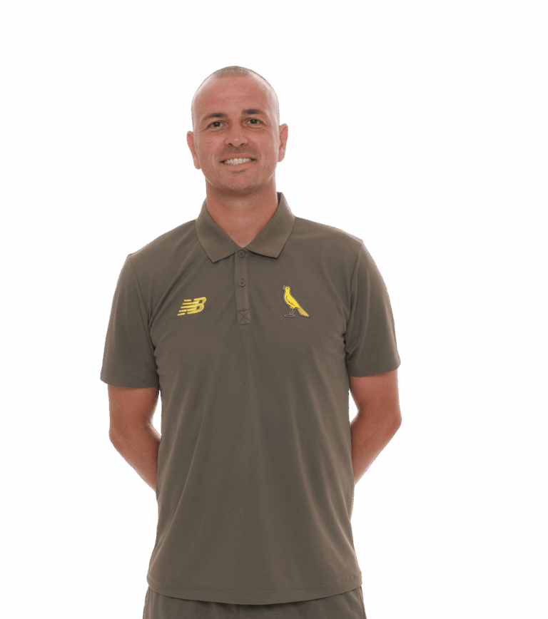 Luca Antonelli