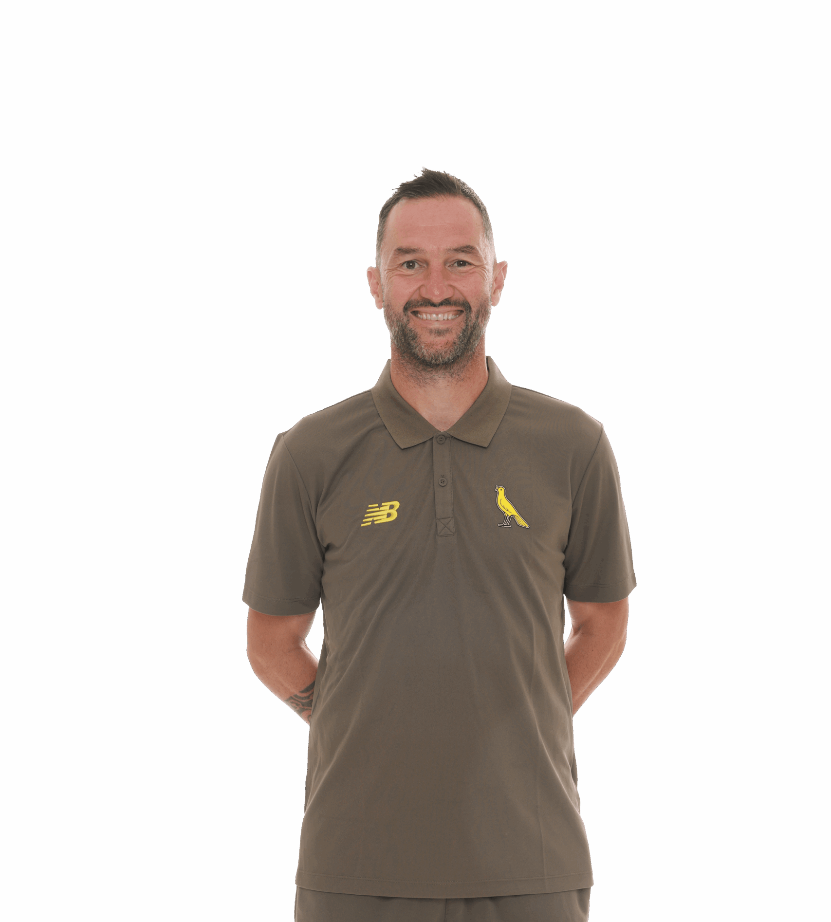 Walter Bressan