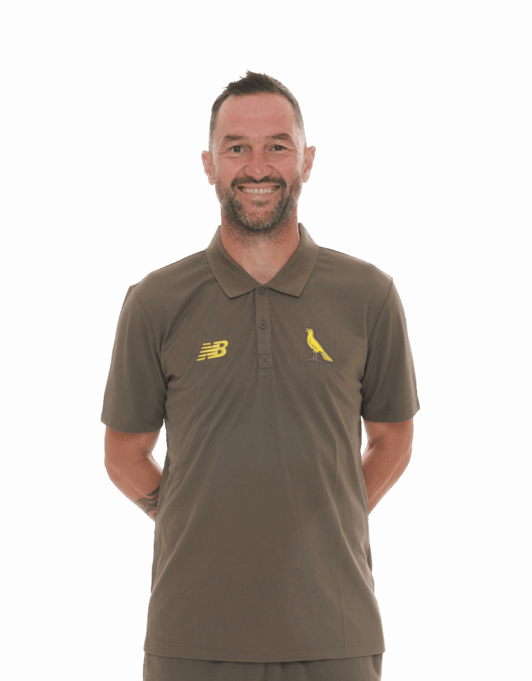Walter Bressan